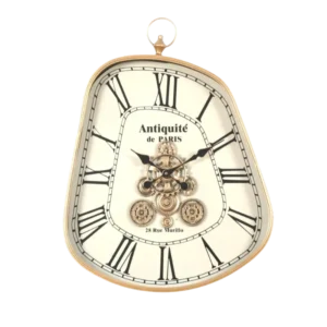 Relojes