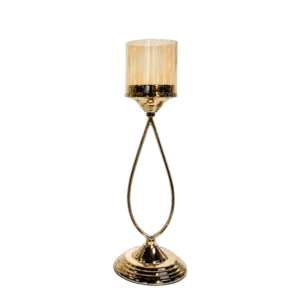 Candelabros