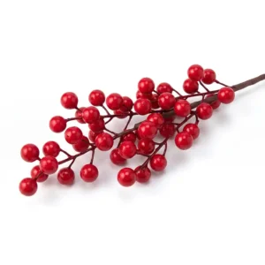 Berrys Navideños